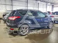 2016 Ford ESCAPE фото