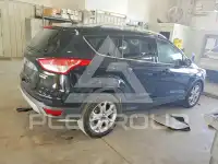 2016 Ford ESCAPE фото