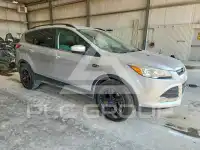 2016 Ford ESCAPE фото
