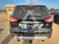 2016 Ford ESCAPE фото