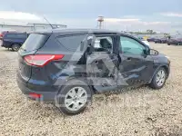 2016 Ford ESCAPE фото