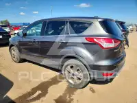 2016 Ford ESCAPE фото