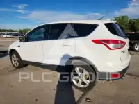2016 Ford ESCAPE photo