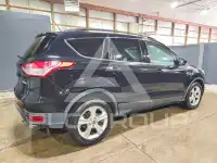 2016 Ford ESCAPE фото