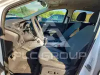 2016 Ford ESCAPE photo