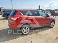 2016 Ford ESCAPE фото