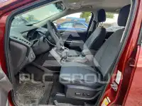 2016 Ford ESCAPE фото