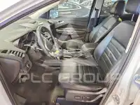 2016 Ford ESCAPE фото