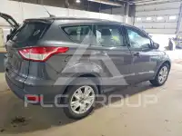 2016 Ford ESCAPE фото
