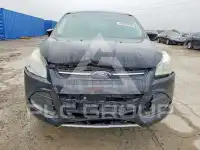 2016 Ford ESCAPE фото