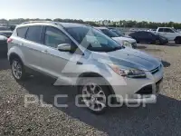 2016 Ford ESCAPE фото
