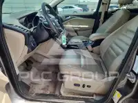 2016 Ford ESCAPE фото