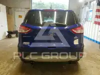 2016 Ford ESCAPE photo