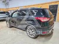 2016 Ford ESCAPE фото
