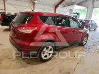 2016 Ford ESCAPE фото