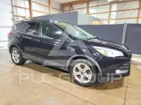 2016 Ford ESCAPE фото