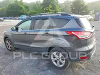 2016 Ford ESCAPE фото