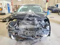 2016 Ford ESCAPE фото