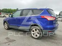2016 Ford ESCAPE photo