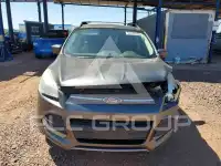 2016 Ford ESCAPE фото