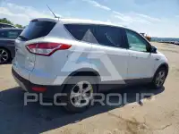 2016 Ford ESCAPE фото