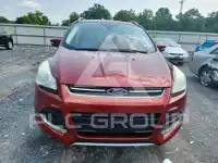 2016 Ford ESCAPE photo