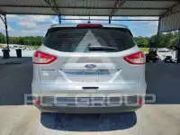 2016 Ford ESCAPE photo