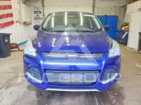 2016 Ford ESCAPE photo
