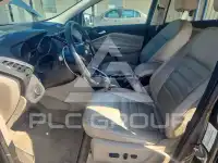 2016 Ford ESCAPE фото