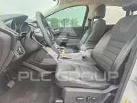 2016 Ford ESCAPE photo