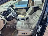 2016 Ford ESCAPE photo