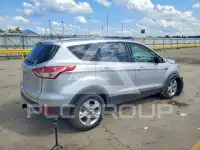 2016 Ford ESCAPE фото