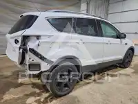 2016 Ford ESCAPE фото