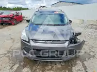 2016 Ford ESCAPE фото