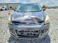 2016 Ford ESCAPE фото