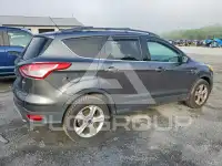 2016 Ford ESCAPE фото