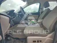 2016 Ford ESCAPE photo