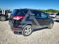 2016 Ford ESCAPE фото