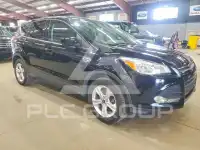 2016 Ford ESCAPE photo