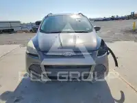 2016 Ford ESCAPE фото