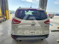 2016 Ford ESCAPE фото