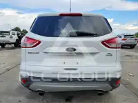 2016 Ford ESCAPE фото