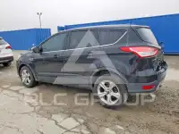 2016 Ford ESCAPE фото