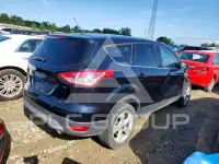 2016 Ford ESCAPE фото