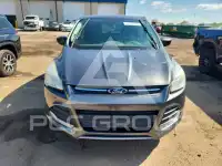 2016 Ford ESCAPE фото