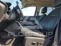 2016 Ford ESCAPE фото