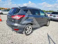 2016 Ford ESCAPE фото