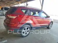 2016 Ford ESCAPE фото