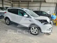 2016 Ford ESCAPE фото