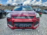 2016 Ford ESCAPE photo